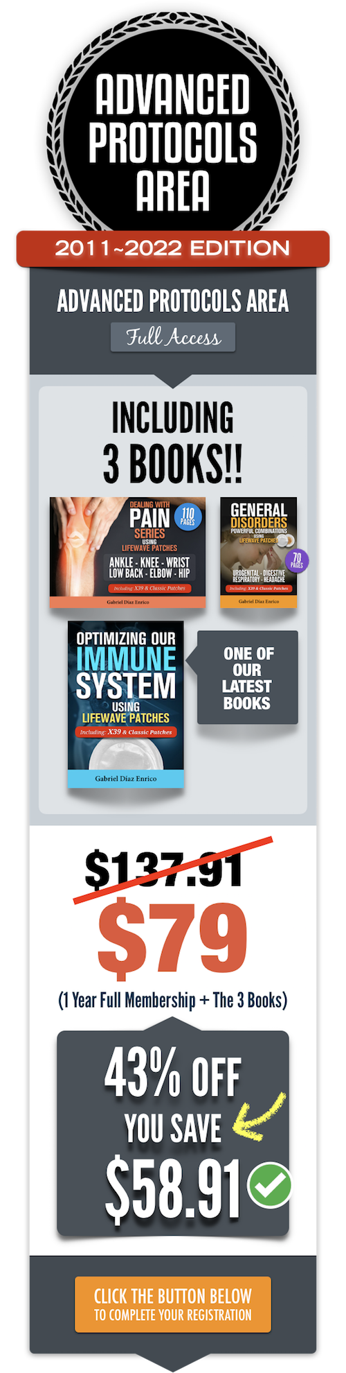 APARegistartion3Books0122.png